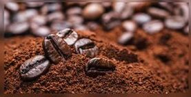 Kafe natyrale për trajtimin e kërpudhave